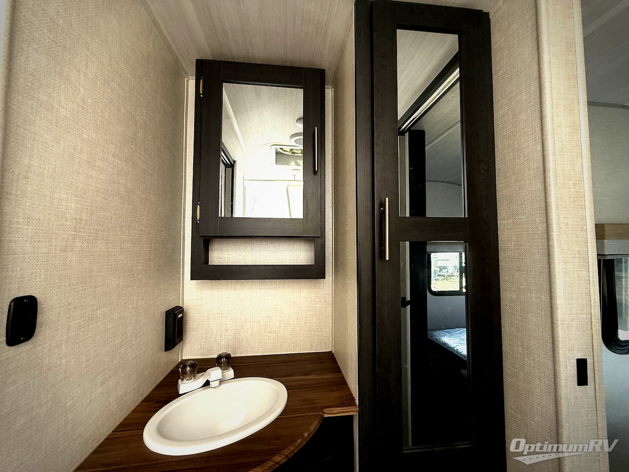 2023 Forest River R Pod RP-201 Photo 15