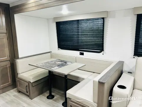 2024 Grand Design Transcend Xplor 331BH RV Photo 2