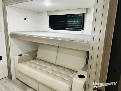 2024 Grand Design Transcend Xplor 331BH RV Photo 3