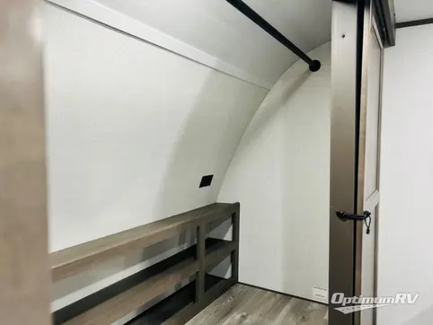 2024 Grand Design Transcend Xplor 331BH RV Photo 4