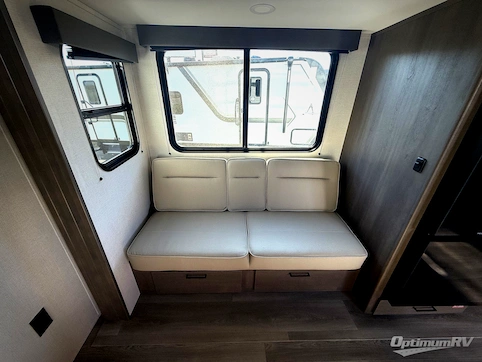 2026 Grand Design Transcend Xplor 26BHX RV Photo 2