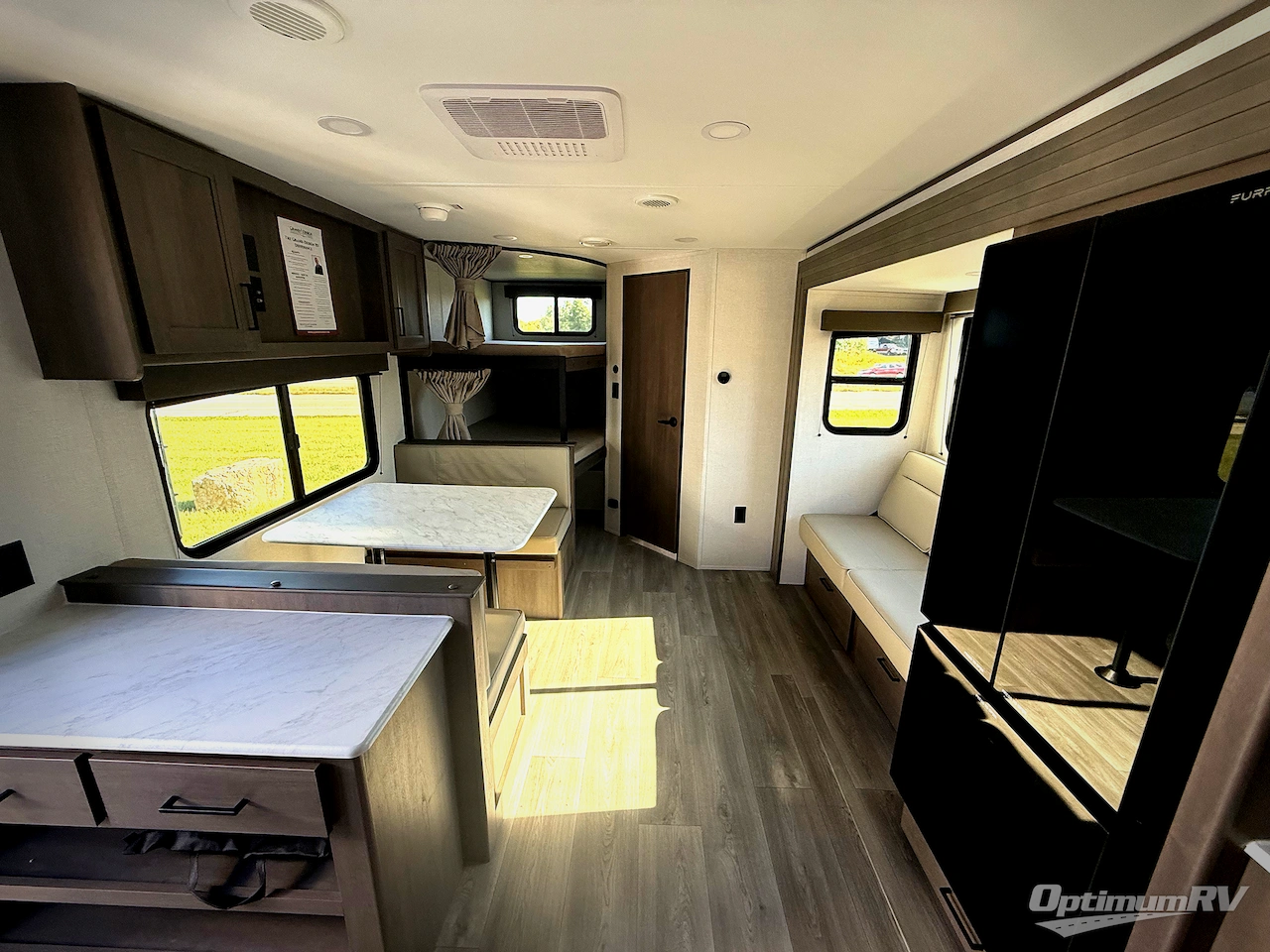 2026 Grand Design Transcend Xplor 26BHX Photo 4