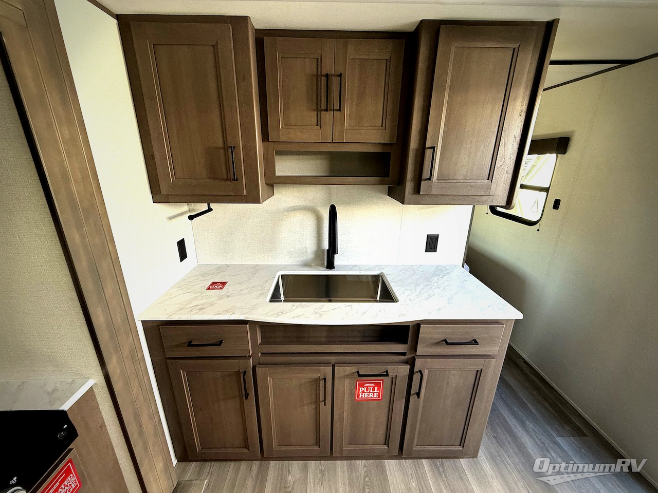 2026 Grand Design Transcend Xplor 26BHX Photo 7