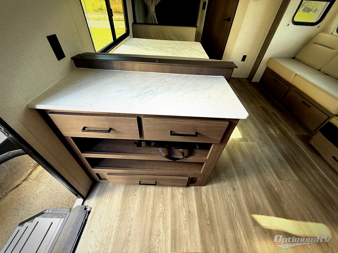 2026 Grand Design Transcend Xplor 26BHX Photo 9