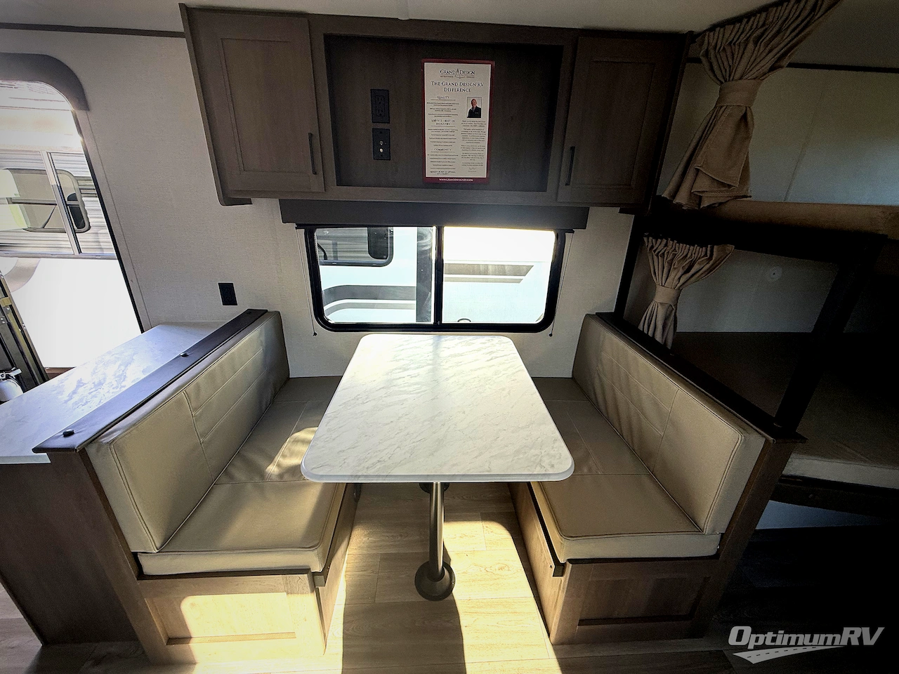 2026 Grand Design Transcend Xplor 26BHX Photo 10