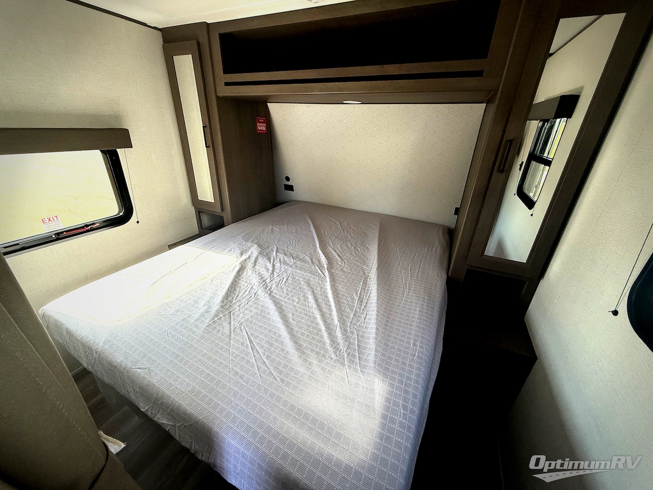 2026 Grand Design Transcend Xplor 26BHX Photo 11