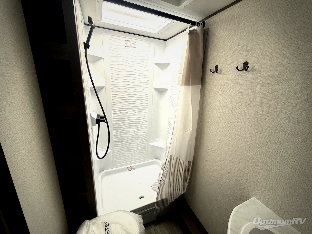 2026 Grand Design Transcend Xplor 26BHX Photo 13