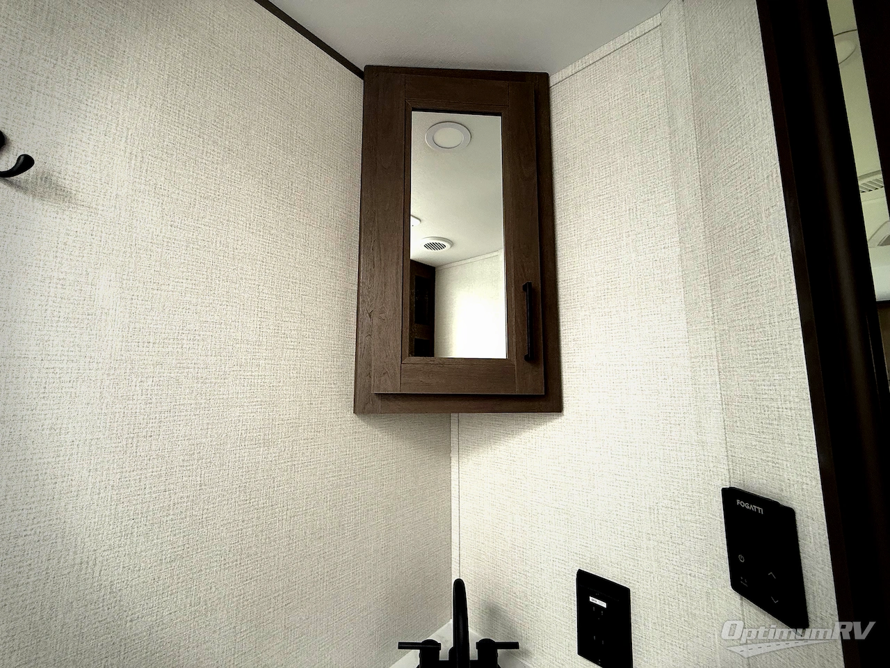 2026 Grand Design Transcend Xplor 26BHX Photo 14