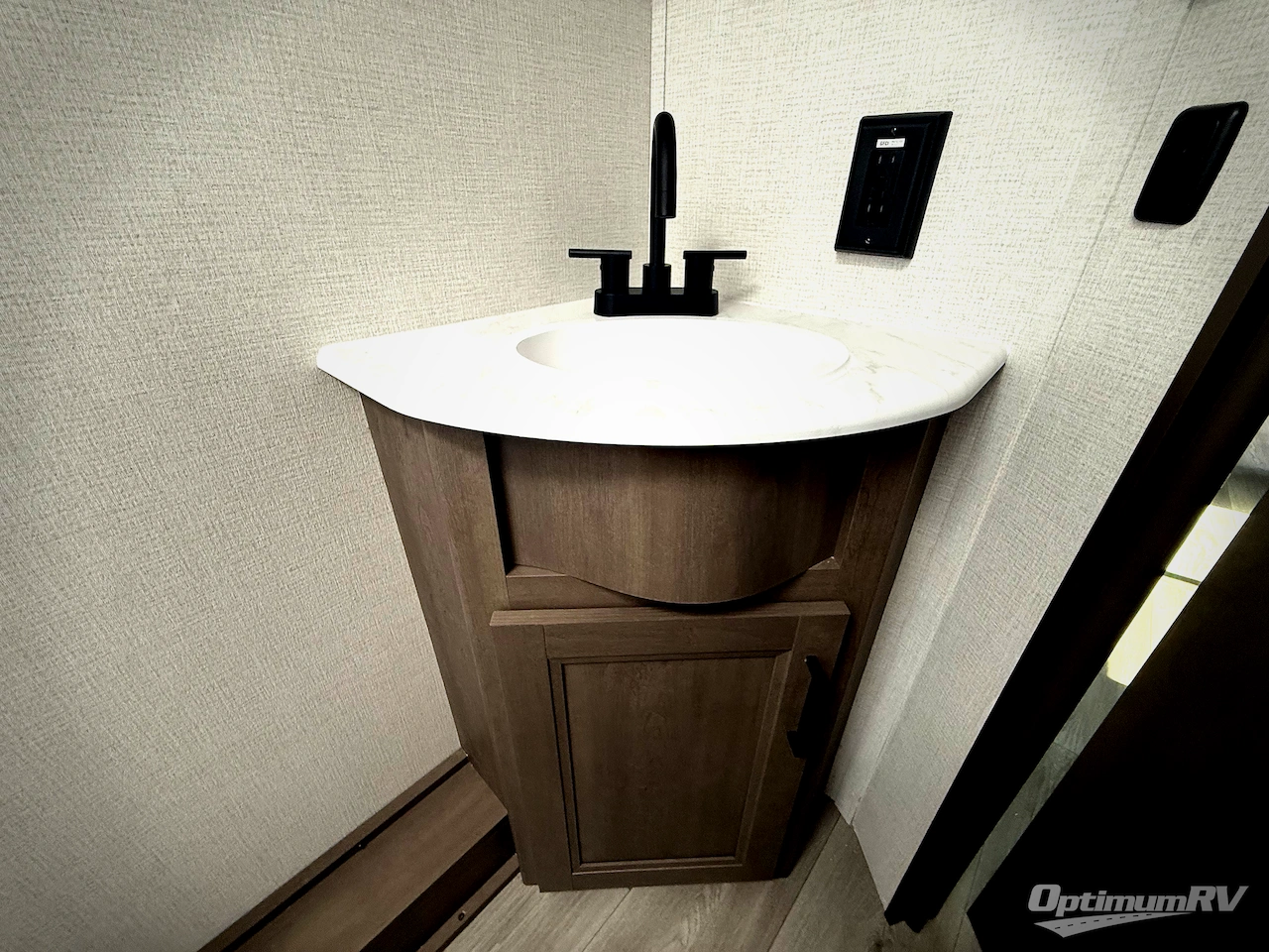 2026 Grand Design Transcend Xplor 26BHX Photo 15