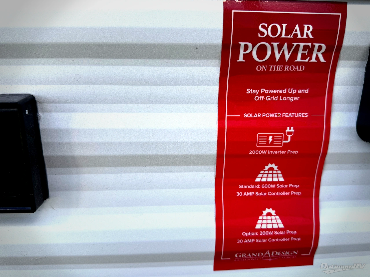 2026 Grand Design Transcend Xplor 26BHX Photo 16