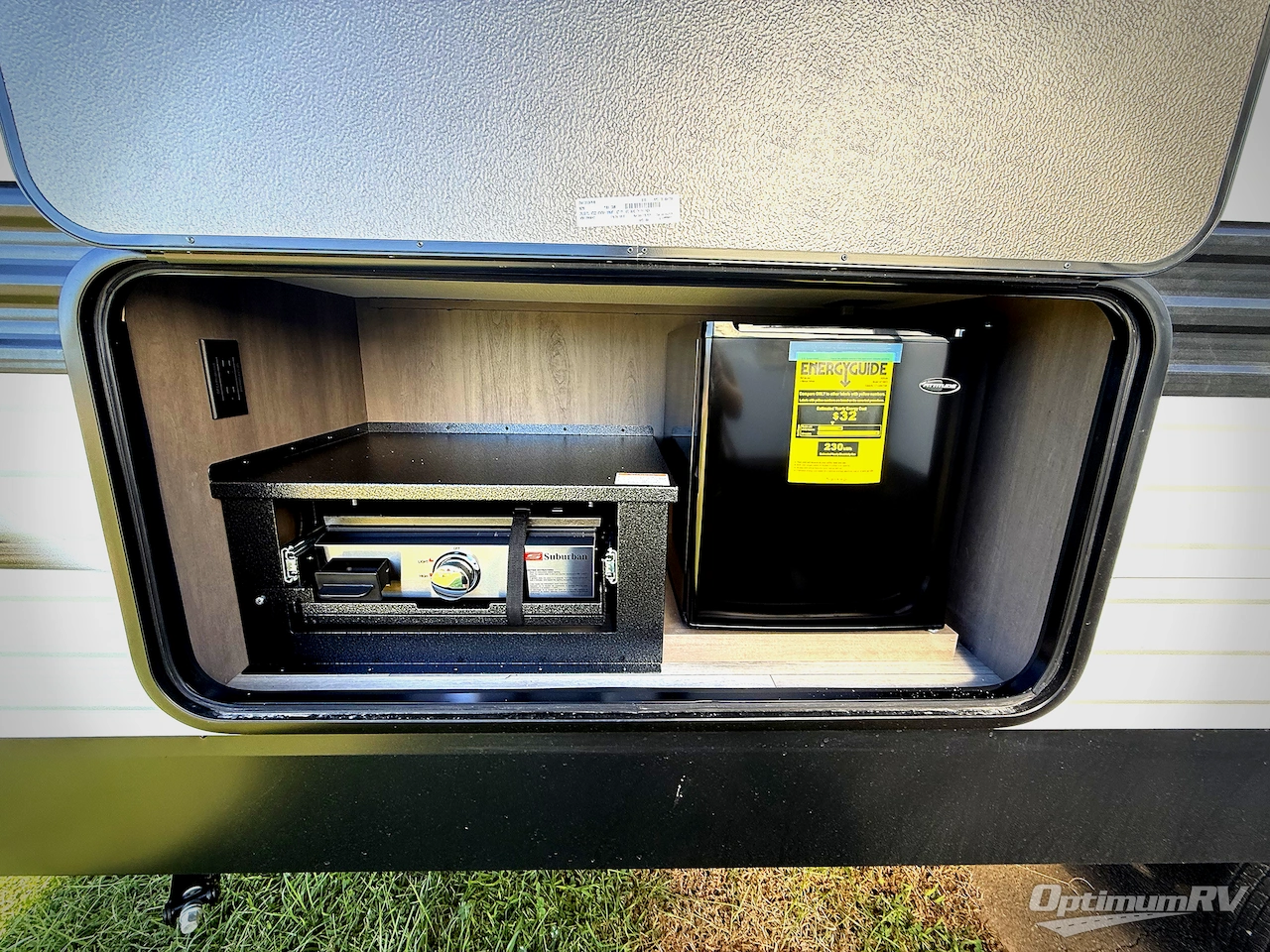 2026 Grand Design Transcend Xplor 26BHX Photo 17