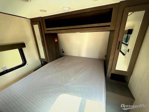 2026 Grand Design Transcend Xplor 27DBX RV Photo 3