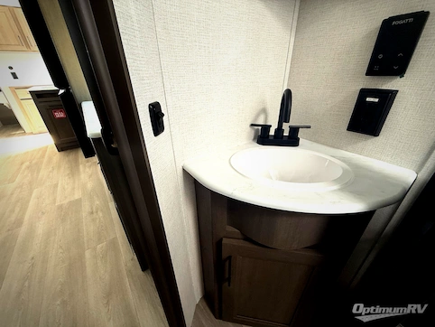 2026 Grand Design Transcend Xplor 27DBX RV Photo 4