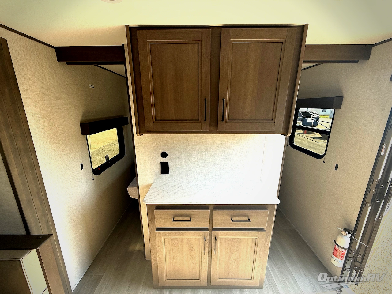 2026 Grand Design Transcend Xplor 27DBX Photo 8