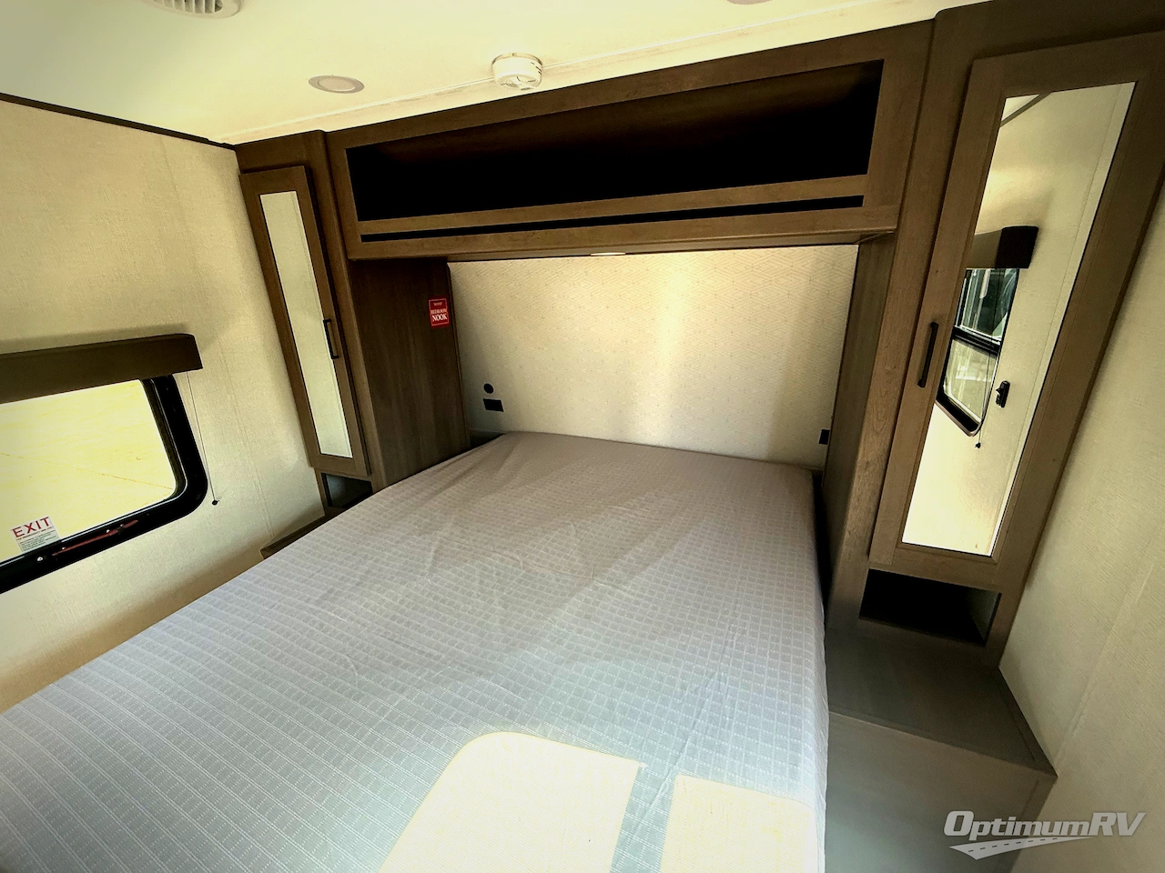 2026 Grand Design Transcend Xplor 27DBX Photo 11