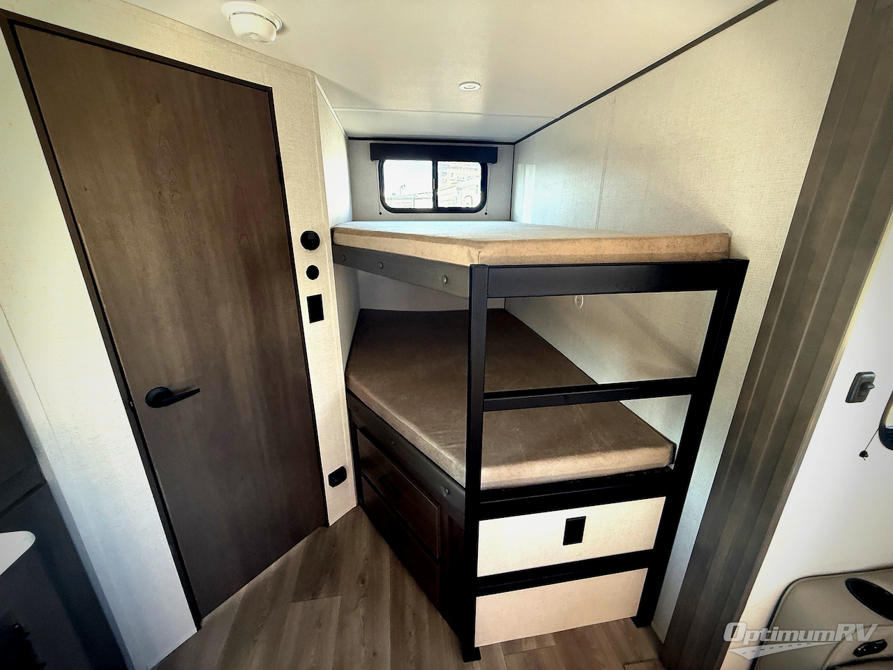 2026 Grand Design Transcend Xplor 27DBX Photo 12