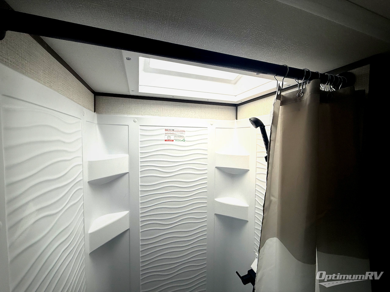 2026 Grand Design Transcend Xplor 27DBX Photo 13