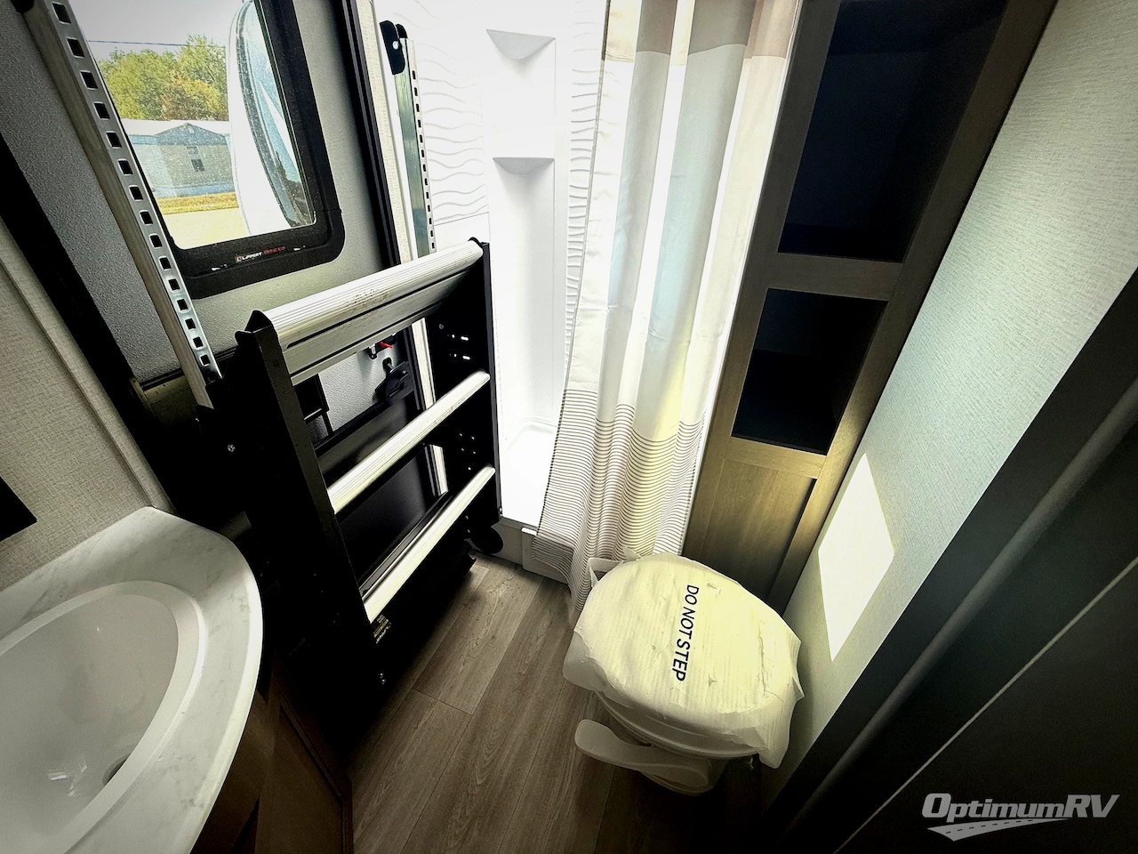 2026 Grand Design Transcend Xplor 27DBX Photo 14