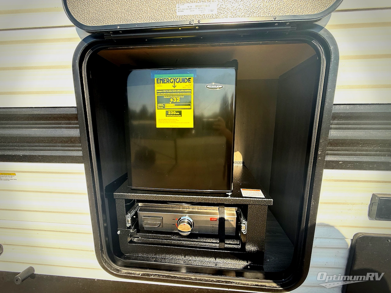 2026 Grand Design Transcend Xplor 27DBX Photo 17