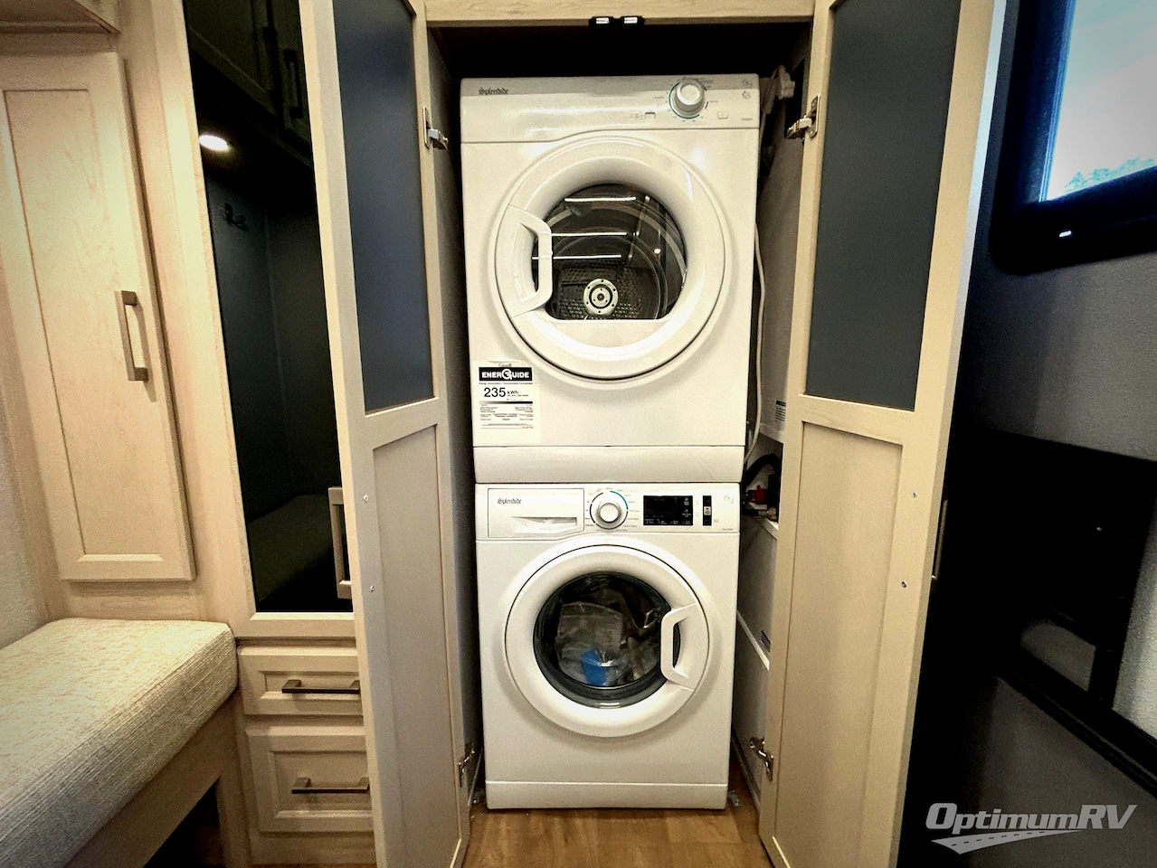 2026 Forest River Puma Grand Mesa 394RKL Photo 16