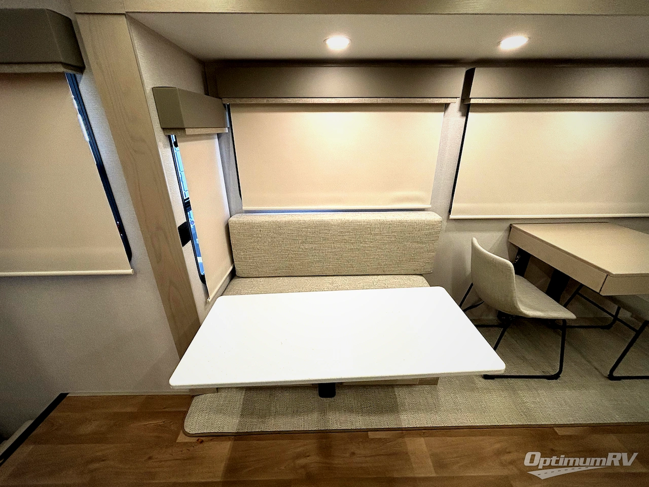 2026 Forest River Puma Grand Mesa 394RKL Photo 18