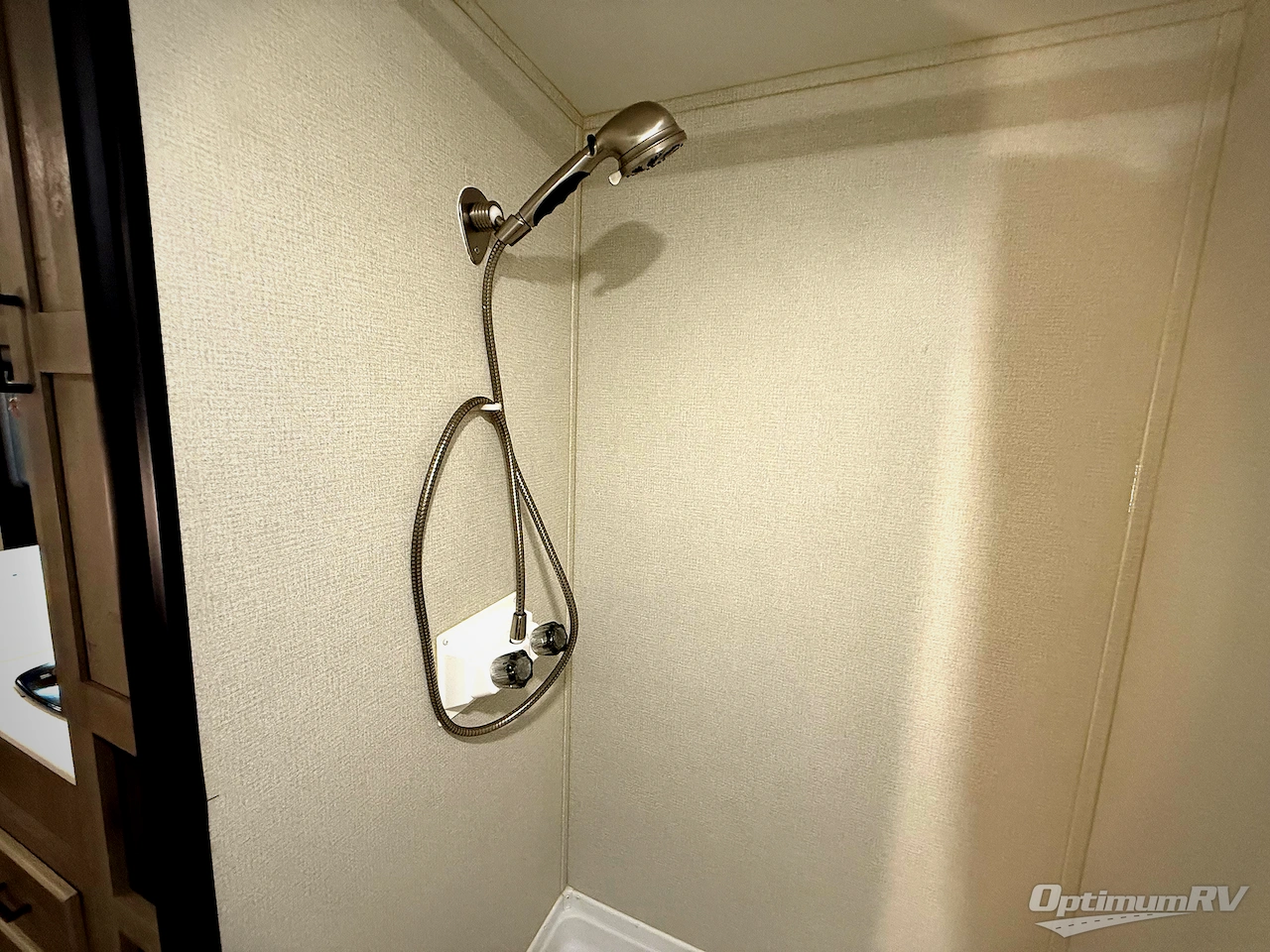 2021 Keystone Springdale Mini 1800BH Photo 13