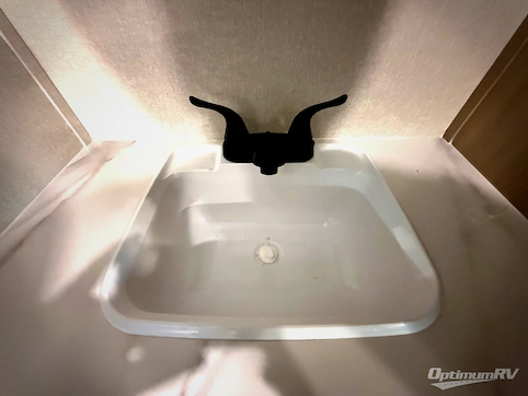 2026 Heartland Prowler 200MB RV Photo 4