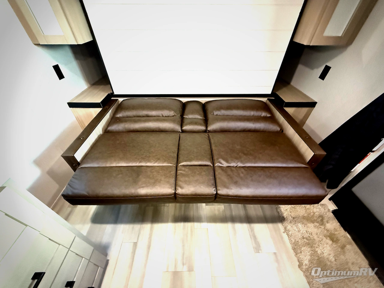 2026 Heartland Prowler 200MB Photo 7