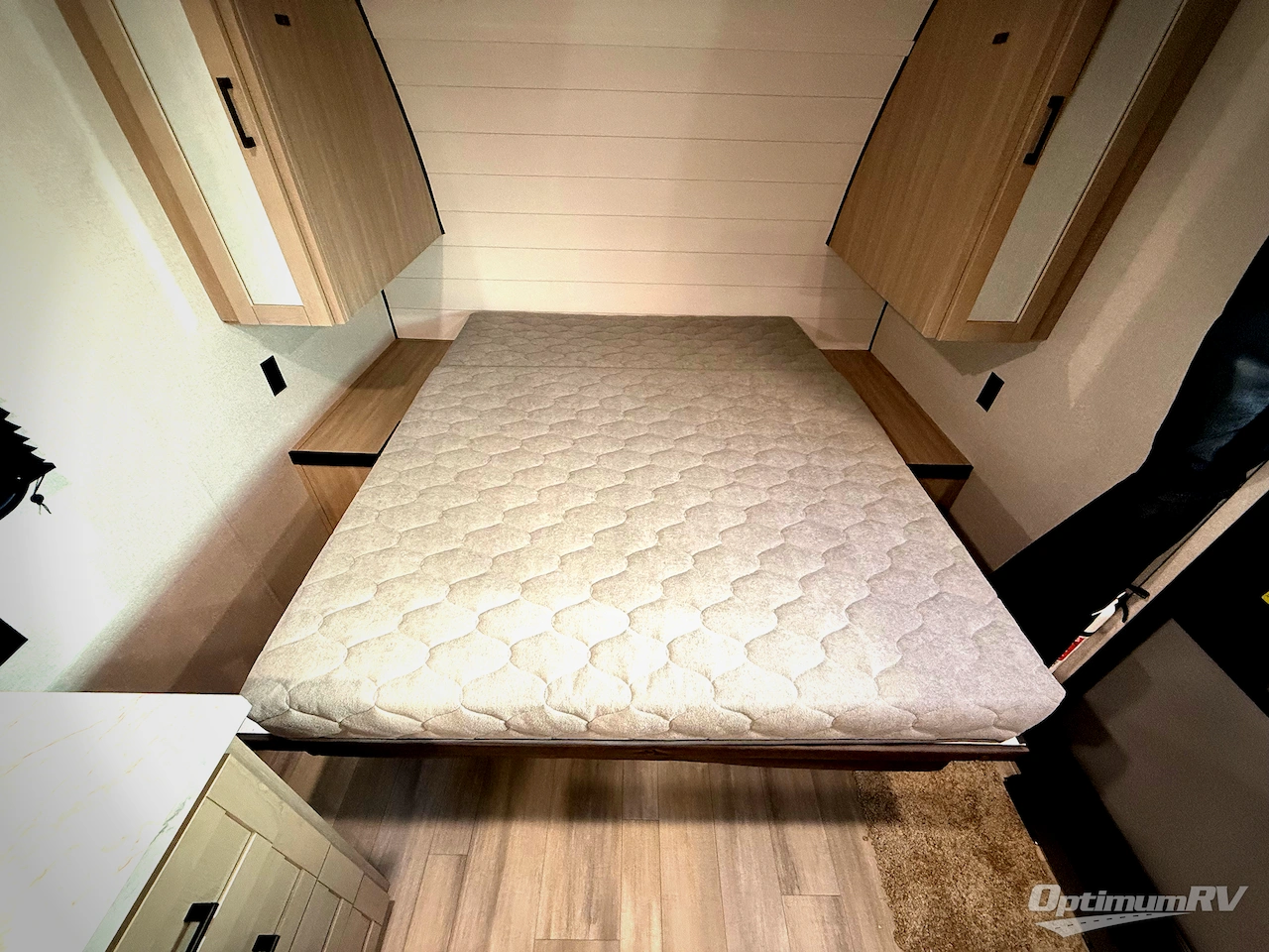 2026 Heartland Prowler 200MB Photo 8