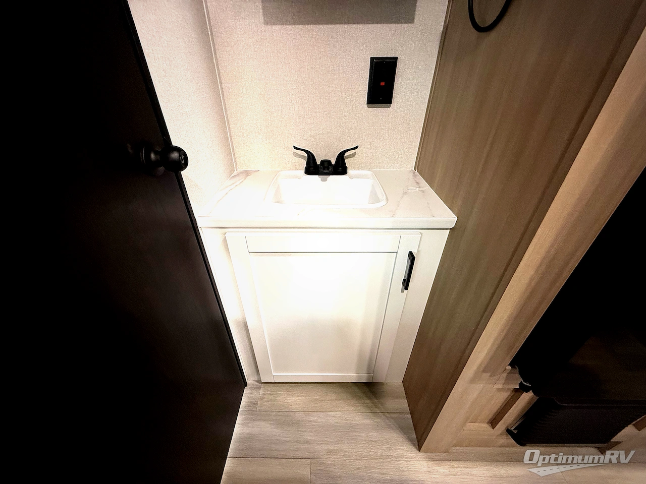 2026 Heartland Prowler 200MB Photo 17