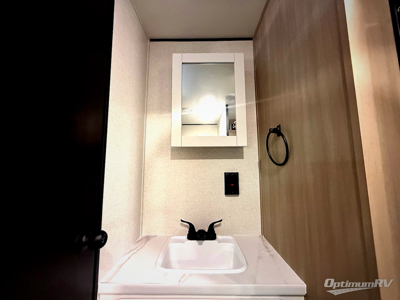 2026 Heartland Prowler 200MB Photo 18