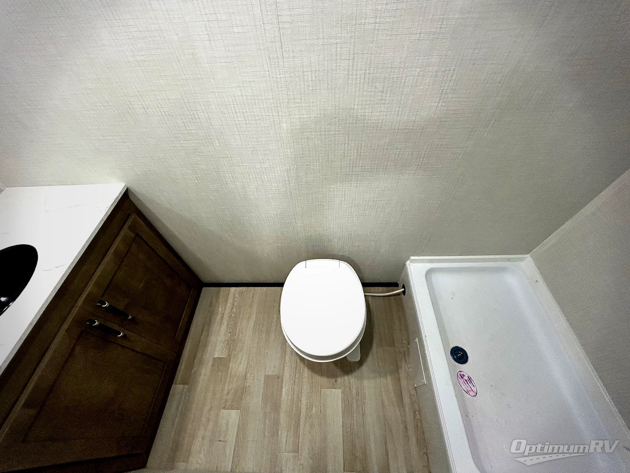 2026 Keystone Springdale Mini 1700FQ Photo 12