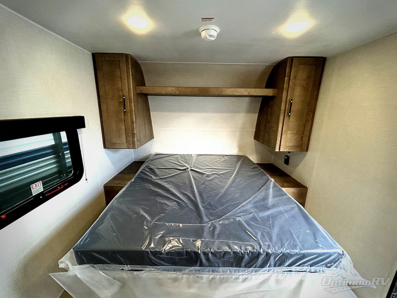 2026 Keystone Springdale Mini 1700FQ Photo 13