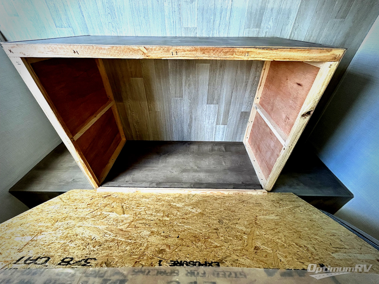 2026 Keystone Springdale Mini 1700FQ Photo 14