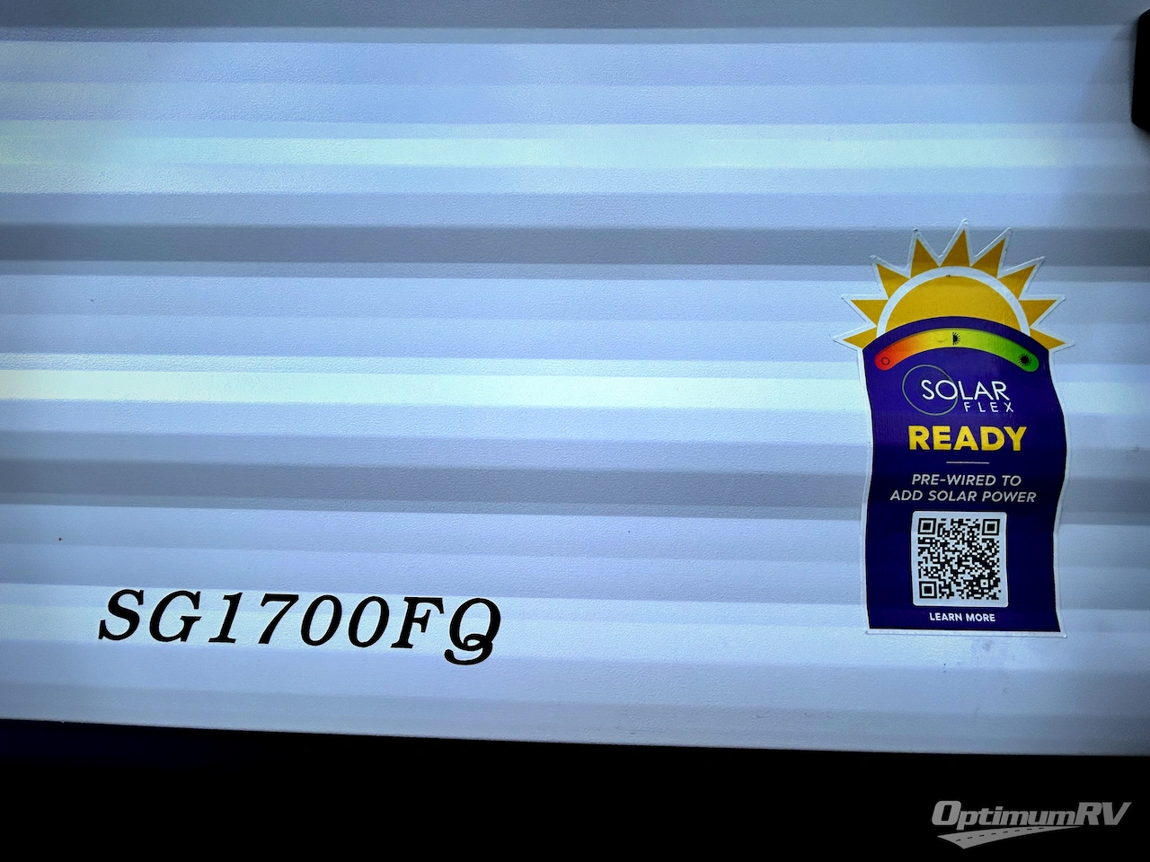 2026 Keystone Springdale Mini 1700FQ Photo 15