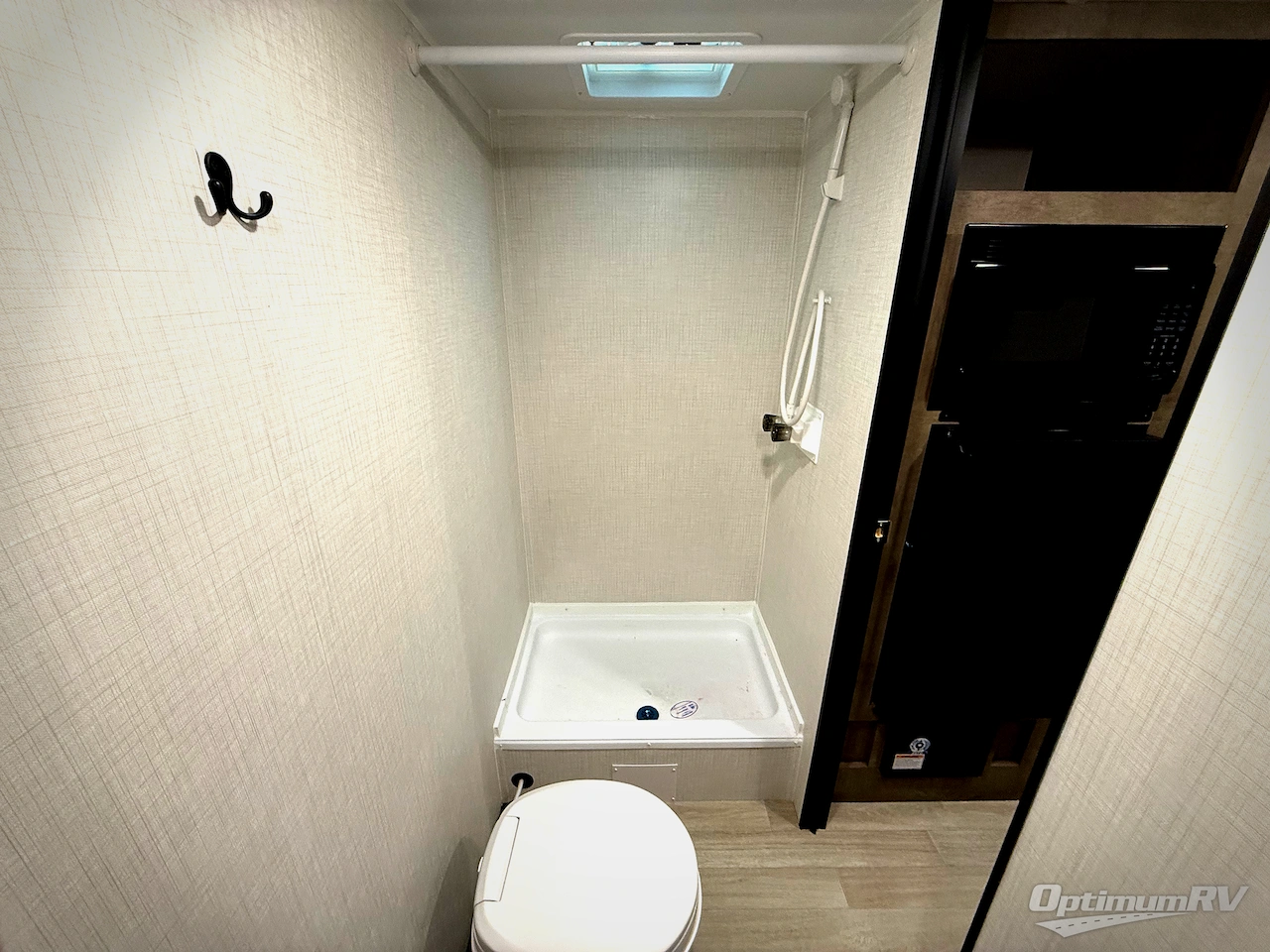 2026 Keystone Springdale Mini 1700FQ Photo 14