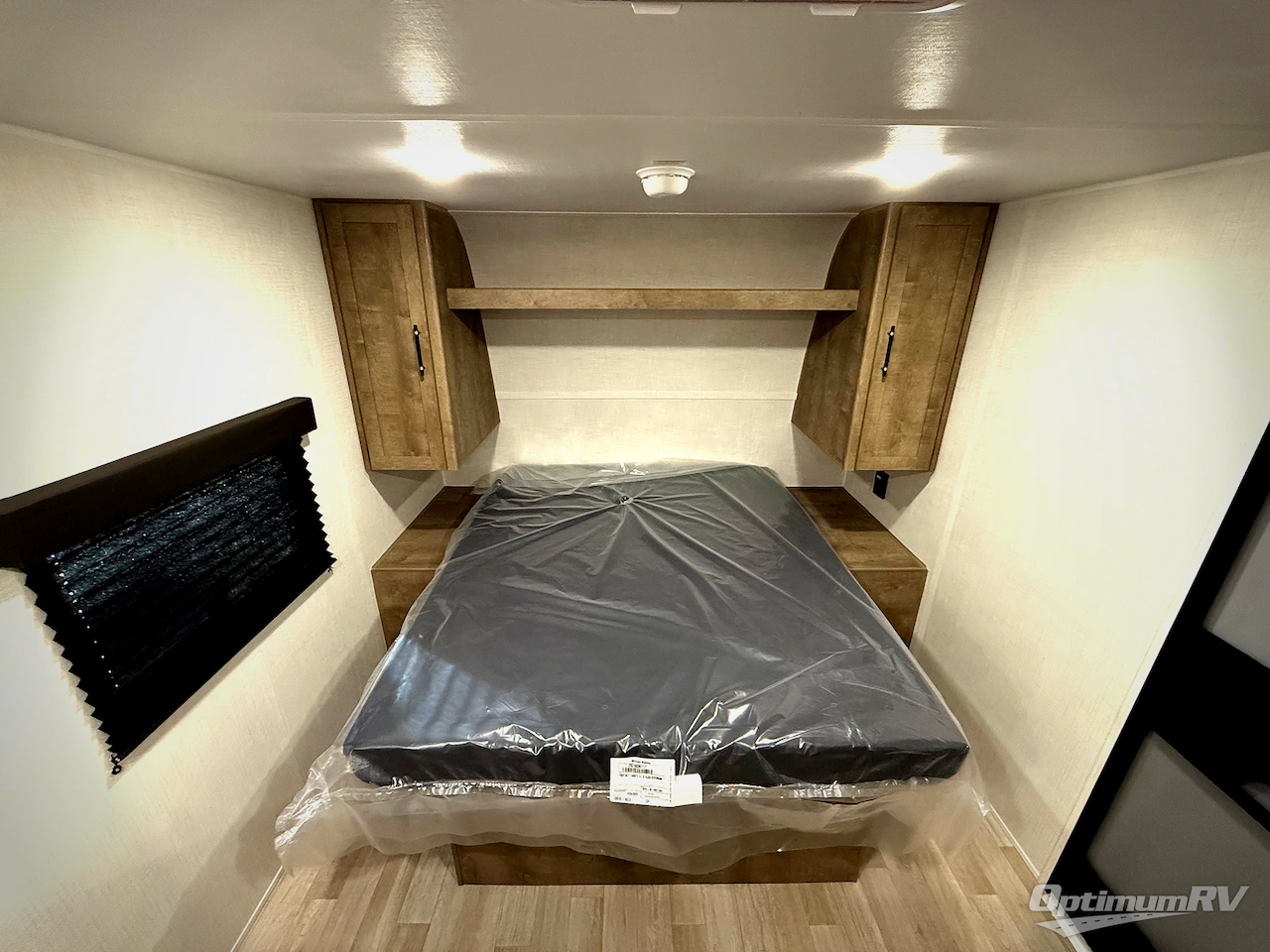 2026 Keystone Springdale Mini 1700FQ Photo 6