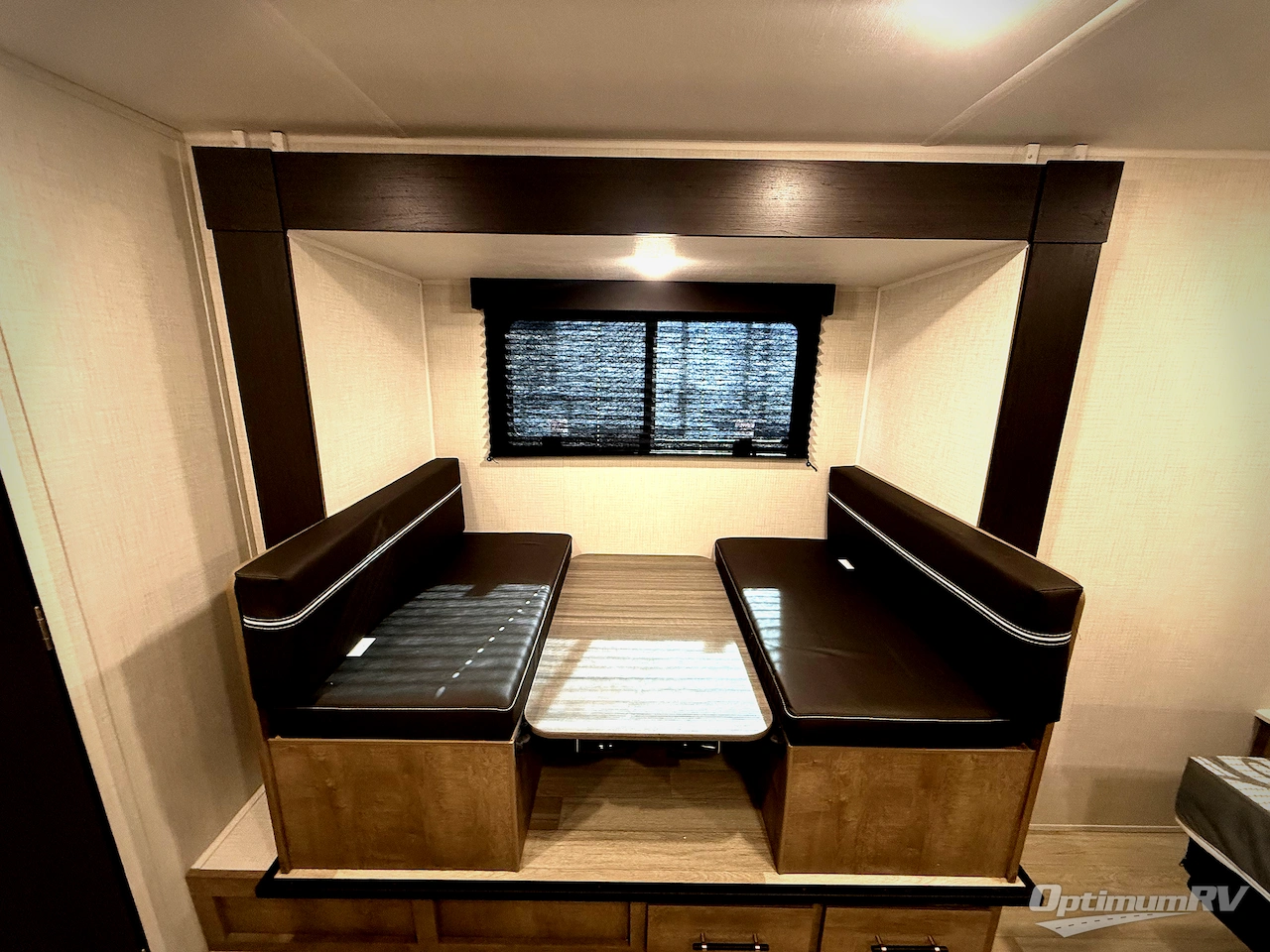 2026 Keystone Springdale Mini 1810BH Photo 10