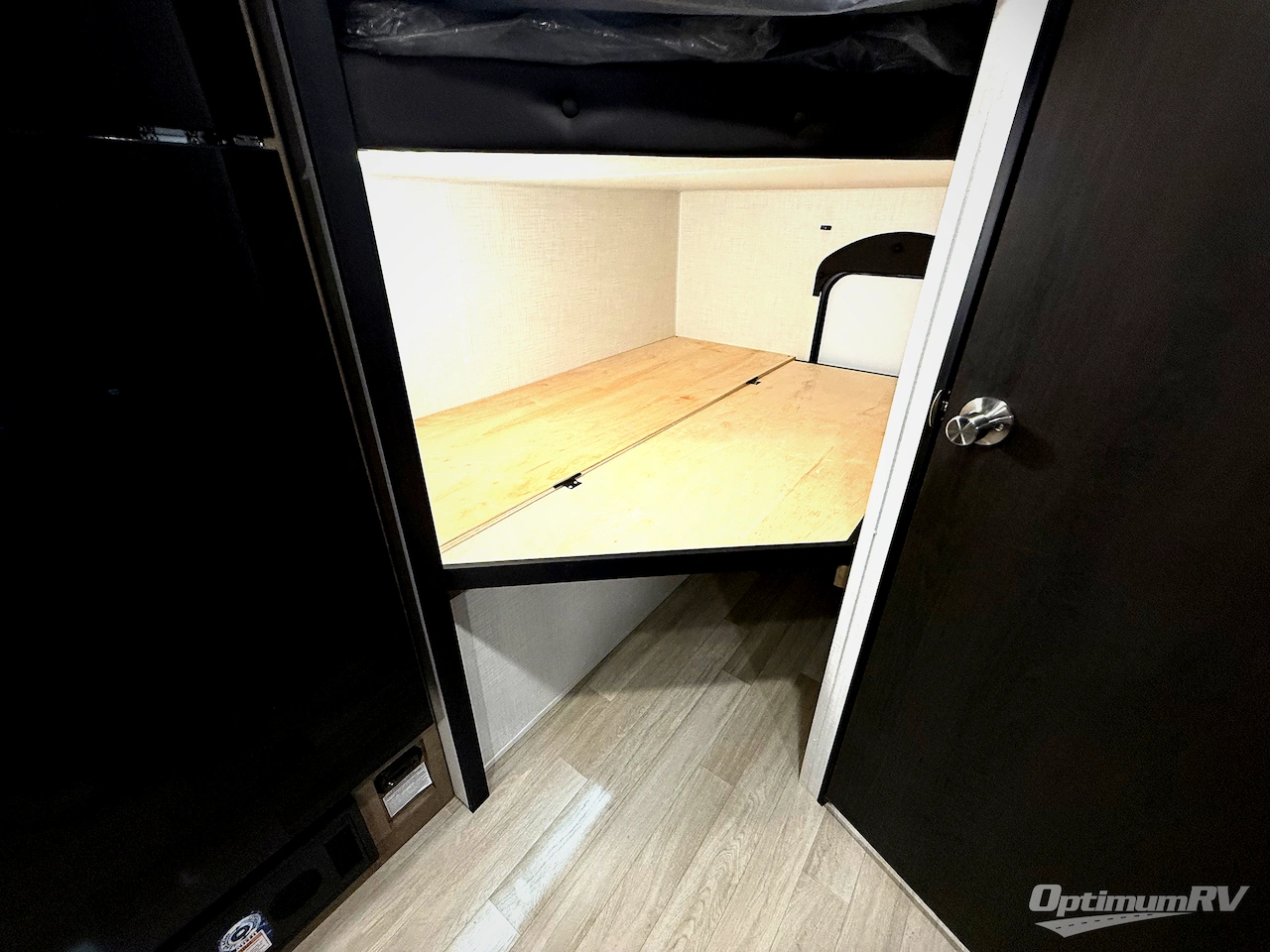 2026 Keystone Springdale Mini 1810BH Photo 13