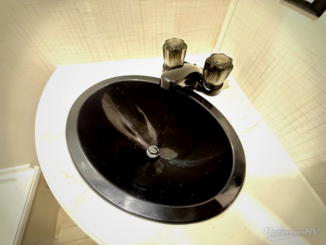 2026 Keystone Springdale Mini 1810BH Photo 16