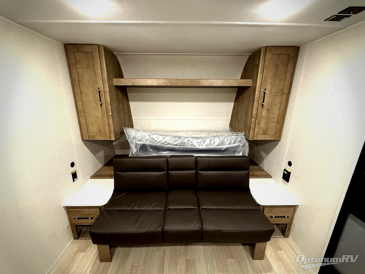 2026 Keystone Springdale Mini 1810BH Photo 6