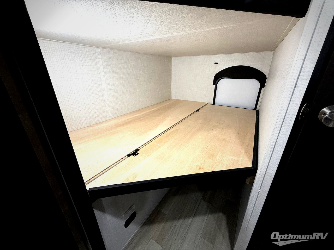 2026 Keystone Springdale Mini 1810BH Photo 14