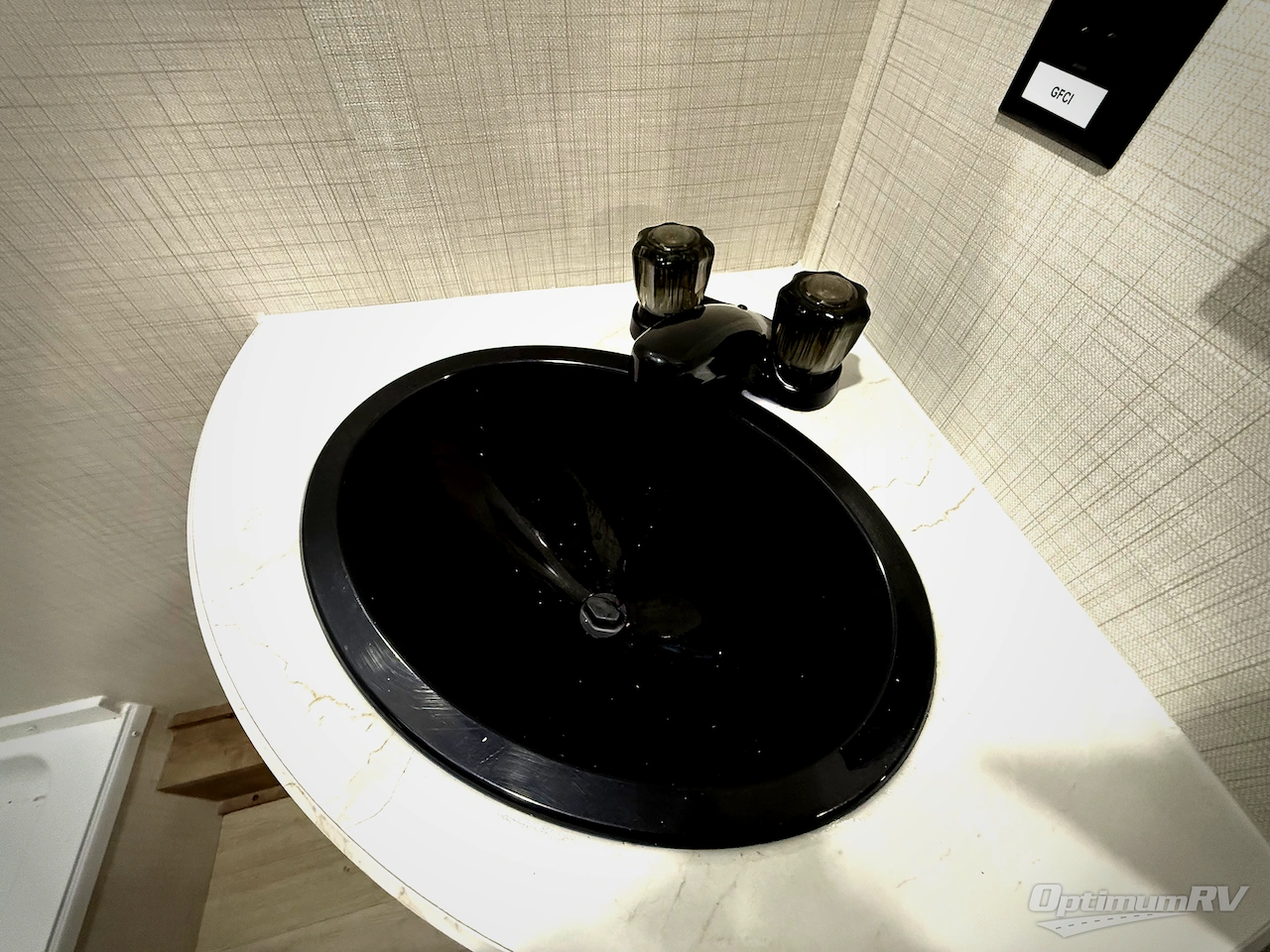 2026 Keystone Springdale Mini 1810BH Photo 15