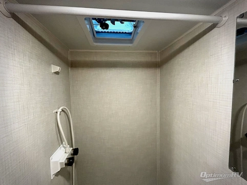 2026 Keystone Springdale Mini 1800BH RV Photo 4