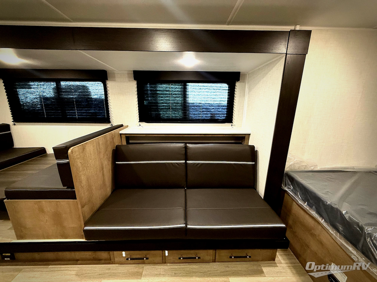 2026 Keystone Springdale Mini 1860SS Photo 7