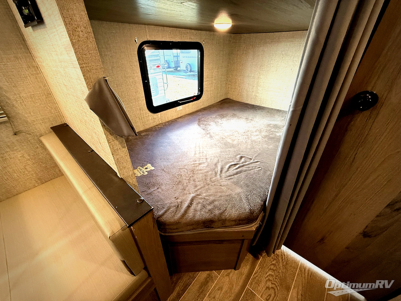 2021 Gulf Stream Enlighten 25BH Photo 13