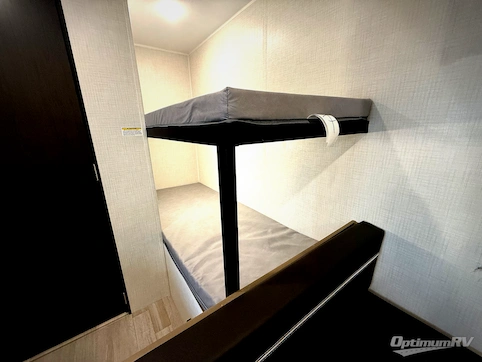 2026 Keystone Springdale Mini 1800BH RV Photo 3