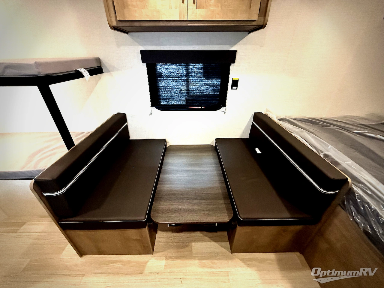 2026 Keystone Springdale Mini 1800BH Photo 8