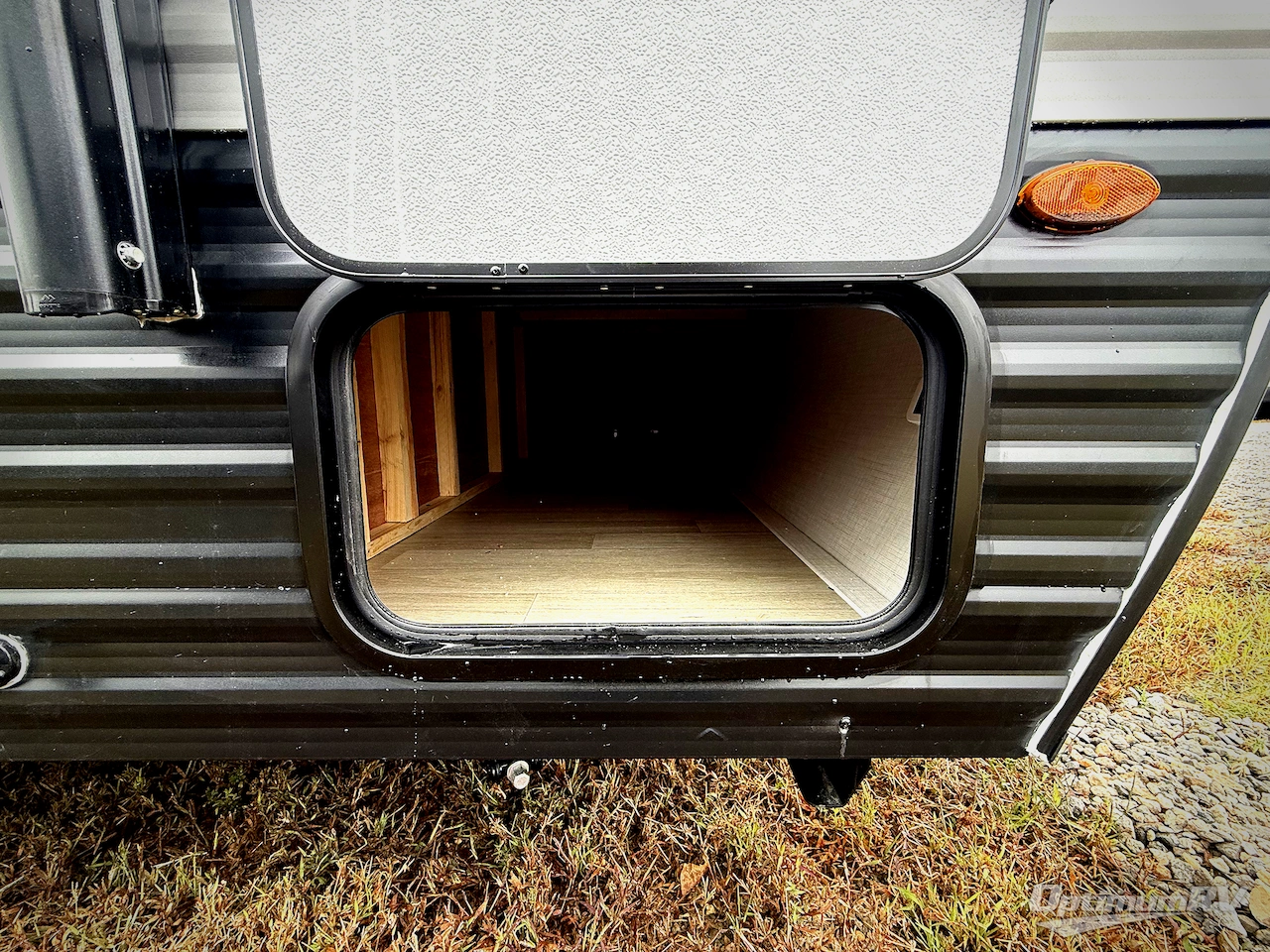 2026 Keystone Springdale Mini 1800BH Photo 16