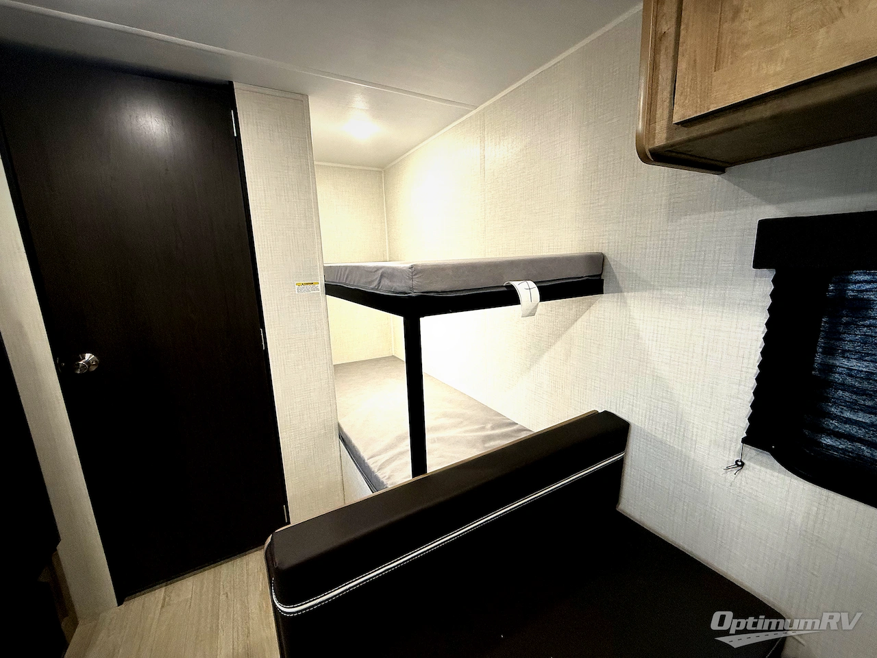 2026 Keystone Springdale Mini 1800BH Photo 8